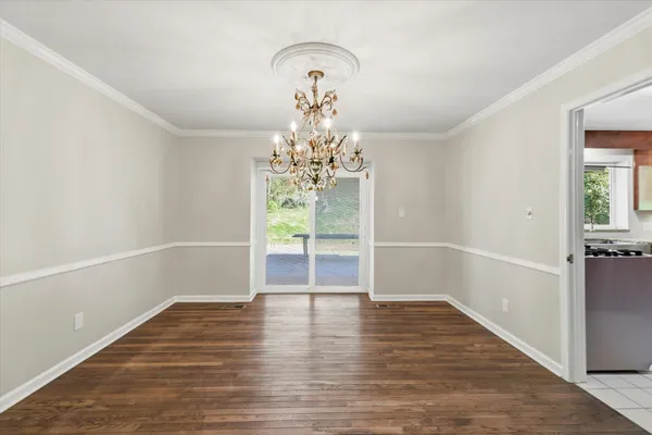 $645,000 | 602 Middlebrooks Circle, Tallahassee, FL 32312