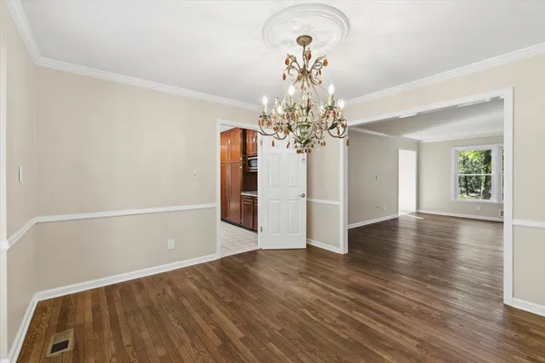 $645,000 | 602 Middlebrooks Circle, Tallahassee, FL 32312