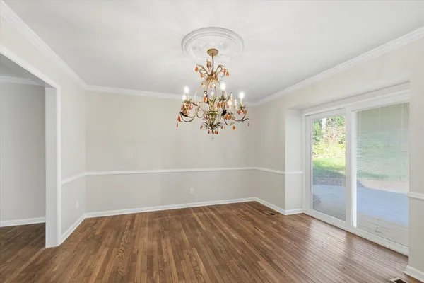 $645,000 | 602 Middlebrooks Circle, Tallahassee, FL 32312