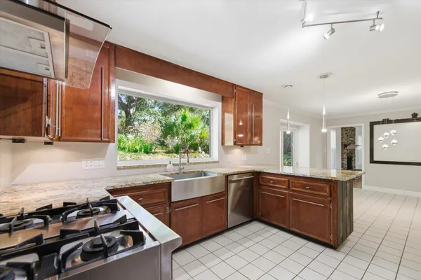 $645,000 | 602 Middlebrooks Circle, Tallahassee, FL 32312