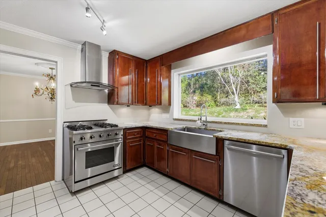 $675,000 | 602 Middlebrooks Circle, Tallahassee, FL 32312