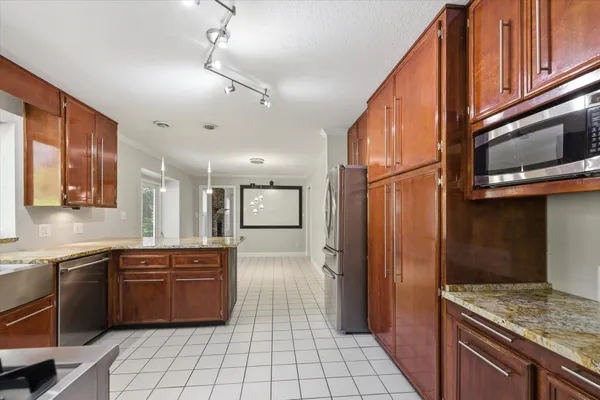 $645,000 | 602 Middlebrooks Circle, Tallahassee, FL 32312