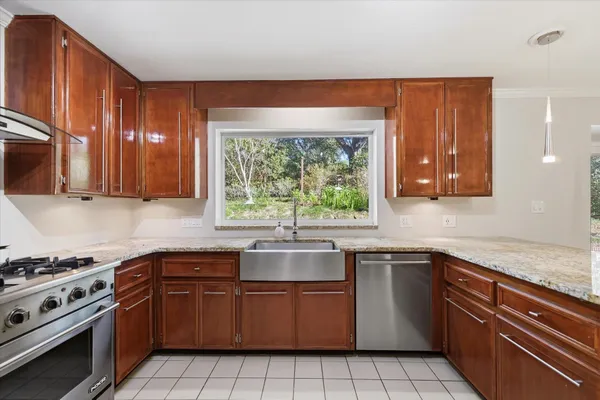 $645,000 | 602 Middlebrooks Circle, Tallahassee, FL 32312
