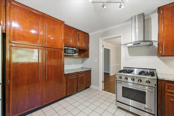 $645,000 | 602 Middlebrooks Circle, Tallahassee, FL 32312