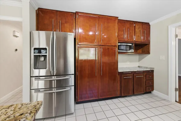 $645,000 | 602 Middlebrooks Circle, Tallahassee, FL 32312
