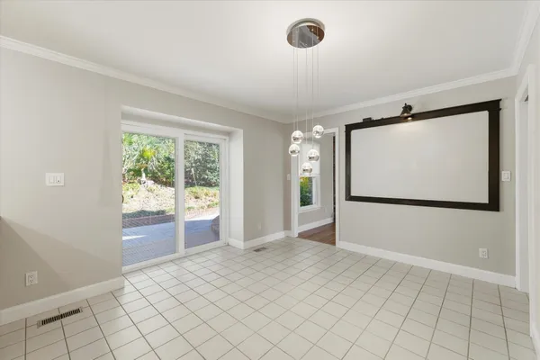 $645,000 | 602 Middlebrooks Circle, Tallahassee, FL 32312