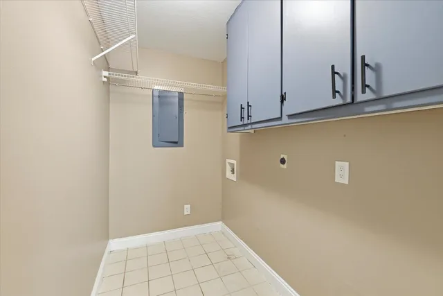 $675,000 | 602 Middlebrooks Circle, Tallahassee, FL 32312