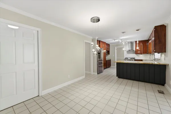 $645,000 | 602 Middlebrooks Circle, Tallahassee, FL 32312