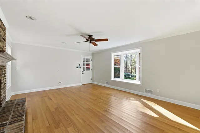 $675,000 | 602 Middlebrooks Circle, Tallahassee, FL 32312