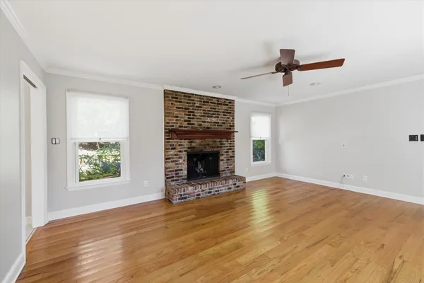 $645,000 | 602 Middlebrooks Circle, Tallahassee, FL 32312