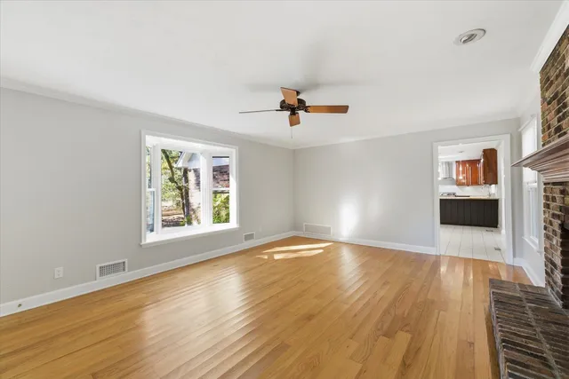 $675,000 | 602 Middlebrooks Circle, Tallahassee, FL 32312