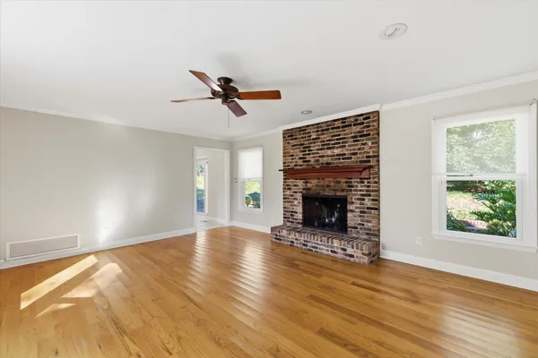 $645,000 | 602 Middlebrooks Circle, Tallahassee, FL 32312