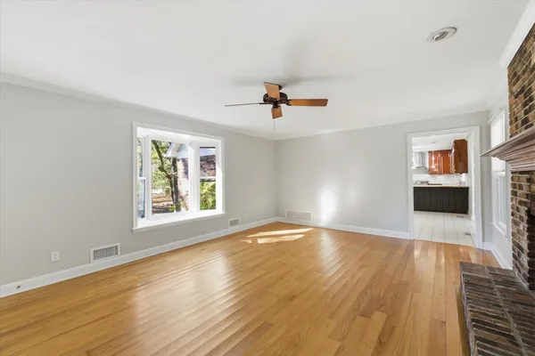 $645,000 | 602 Middlebrooks Circle, Tallahassee, FL 32312