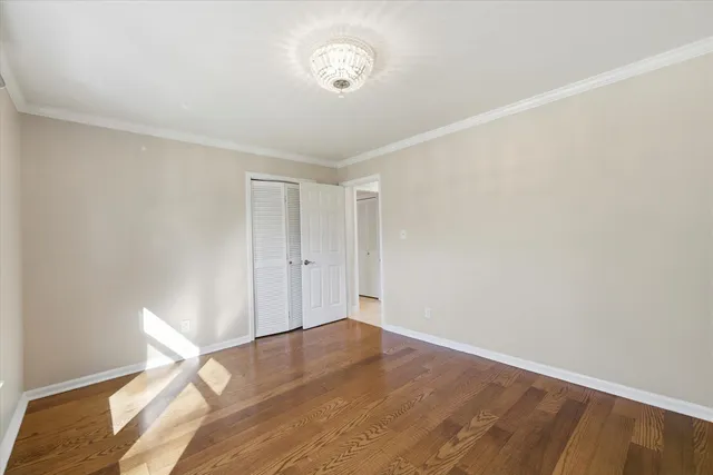 $675,000 | 602 Middlebrooks Circle, Tallahassee, FL 32312