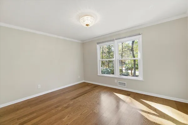 $645,000 | 602 Middlebrooks Circle, Tallahassee, FL 32312