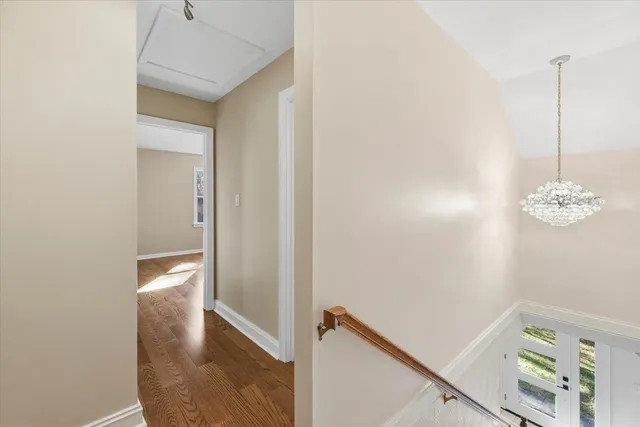 $675,000 | 602 Middlebrooks Circle, Tallahassee, FL 32312