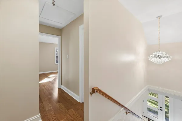 $645,000 | 602 Middlebrooks Circle, Tallahassee, FL 32312