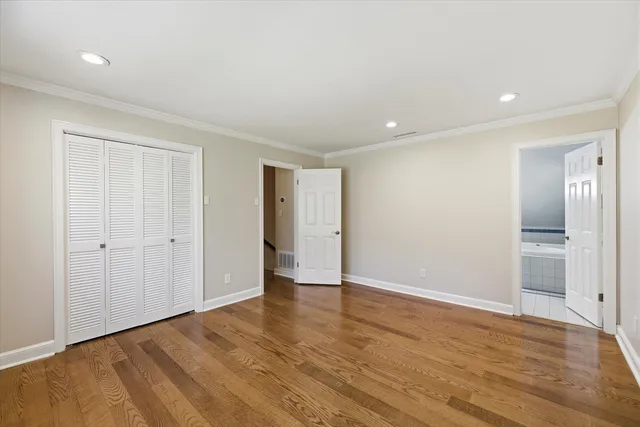 $675,000 | 602 Middlebrooks Circle, Tallahassee, FL 32312