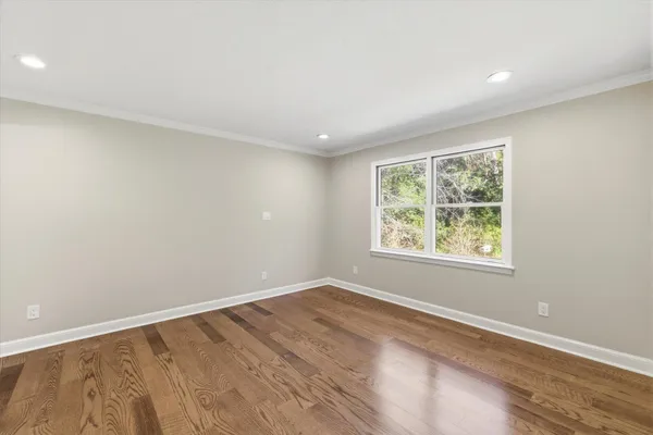 $645,000 | 602 Middlebrooks Circle, Tallahassee, FL 32312