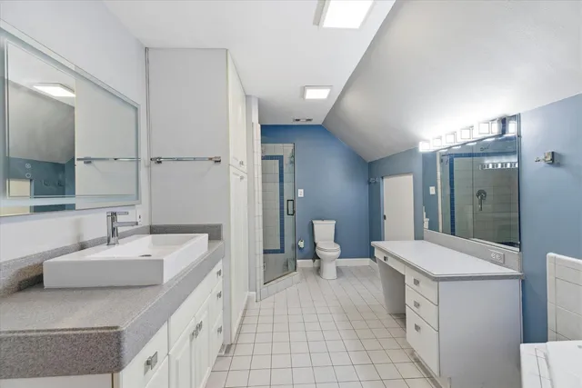 $675,000 | 602 Middlebrooks Circle, Tallahassee, FL 32312