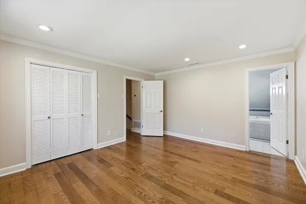 $645,000 | 602 Middlebrooks Circle, Tallahassee, FL 32312