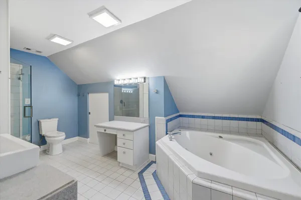 $645,000 | 602 Middlebrooks Circle, Tallahassee, FL 32312