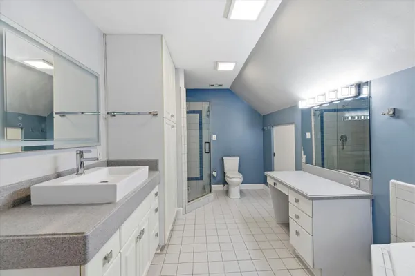 $645,000 | 602 Middlebrooks Circle, Tallahassee, FL 32312