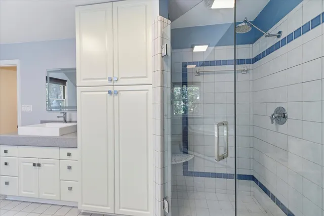 $675,000 | 602 Middlebrooks Circle, Tallahassee, FL 32312