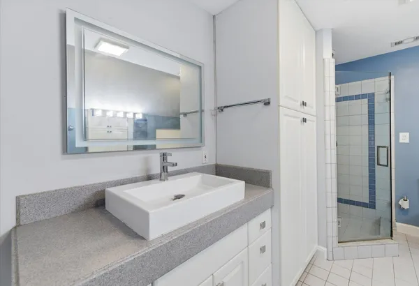 $645,000 | 602 Middlebrooks Circle, Tallahassee, FL 32312