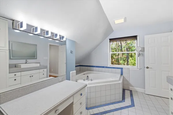 $645,000 | 602 Middlebrooks Circle, Tallahassee, FL 32312