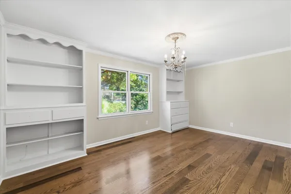 $645,000 | 602 Middlebrooks Circle, Tallahassee, FL 32312