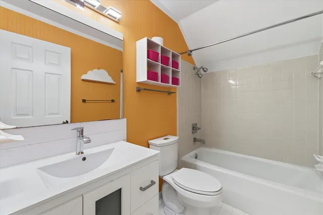 $675,000 | 602 Middlebrooks Circle, Tallahassee, FL 32312