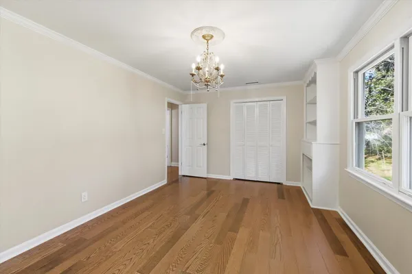 $645,000 | 602 Middlebrooks Circle, Tallahassee, FL 32312