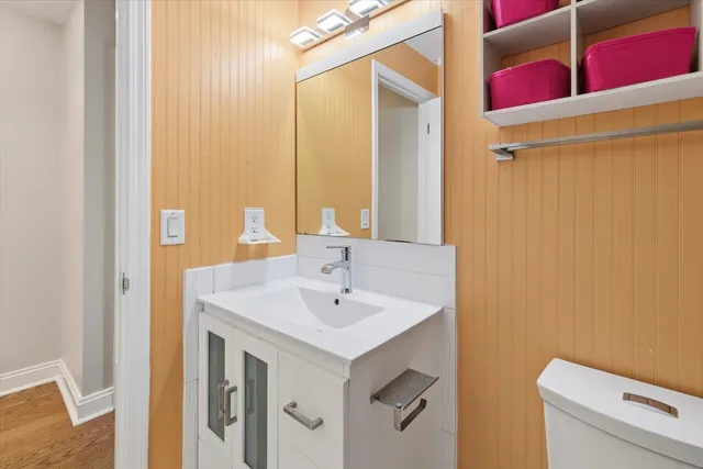 $675,000 | 602 Middlebrooks Circle, Tallahassee, FL 32312