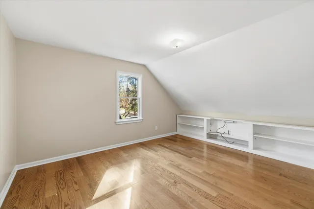 $675,000 | 602 Middlebrooks Circle, Tallahassee, FL 32312