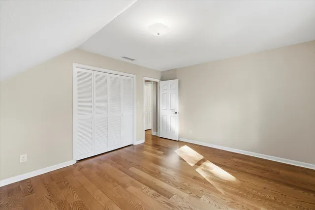 $675,000 | 602 Middlebrooks Circle, Tallahassee, FL 32312