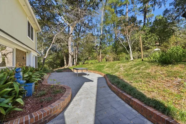 $645,000 | 602 Middlebrooks Circle, Tallahassee, FL 32312