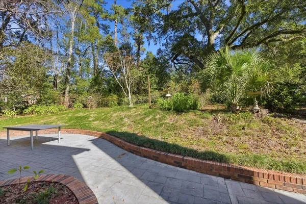 $645,000 | 602 Middlebrooks Circle, Tallahassee, FL 32312