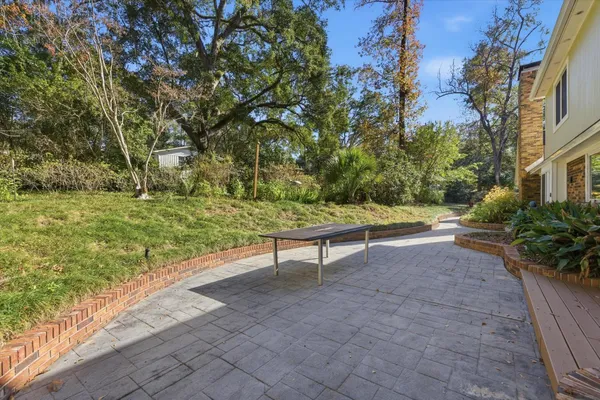$645,000 | 602 Middlebrooks Circle, Tallahassee, FL 32312