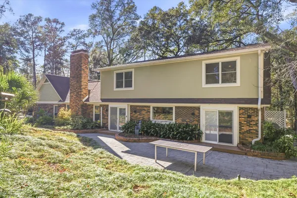 $645,000 | 602 Middlebrooks Circle, Tallahassee, FL 32312