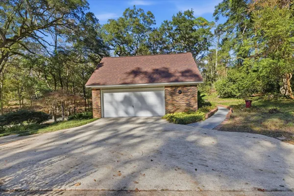 $645,000 | 602 Middlebrooks Circle, Tallahassee, FL 32312