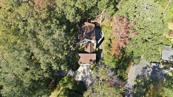 $645,000 | 602 Middlebrooks Circle, Tallahassee, FL 32312