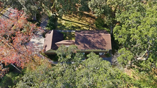 $645,000 | 602 Middlebrooks Circle, Tallahassee, FL 32312