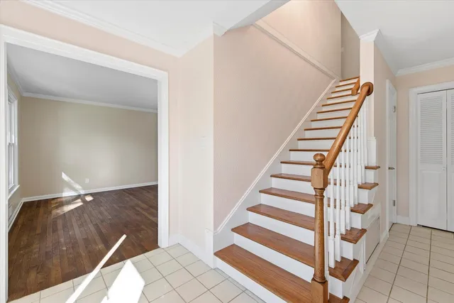 $675,000 | 602 Middlebrooks Circle, Tallahassee, FL 32312