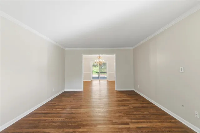 $675,000 | 602 Middlebrooks Circle, Tallahassee, FL 32312