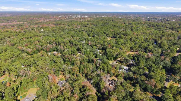 $645,000 | 602 Middlebrooks Circle, Tallahassee, FL 32312
