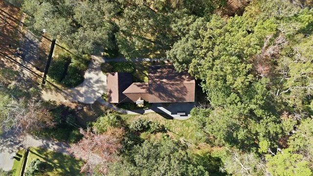 $675,000 | 602 Middlebrooks Circle, Tallahassee, FL 32312