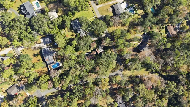 $675,000 | 602 Middlebrooks Circle, Tallahassee, FL 32312