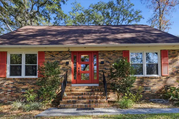 $645,000 | 602 Middlebrooks Circle, Tallahassee, FL 32312