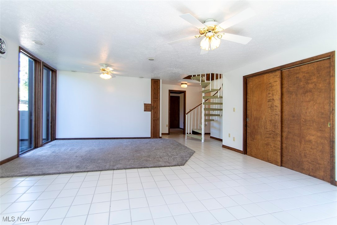 3313 Hamilton Road Medina, OH 44256 - Photo 21 of 44 Gallery Image 21